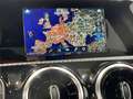 Mercedes-Benz A 180 Automatik Navi Klima PDC Schwarz - thumbnail 18