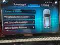 Mercedes-Benz A 180 Automatik Navi Klima PDC Schwarz - thumbnail 21