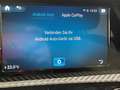 Mercedes-Benz A 180 Automatik Navi Klima PDC Schwarz - thumbnail 20
