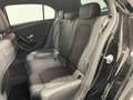Mercedes-Benz A 180 Automatik Navi Klima PDC Schwarz - thumbnail 7
