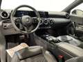 Mercedes-Benz A 180 Automatik Navi Klima PDC Schwarz - thumbnail 5