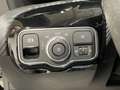 Mercedes-Benz A 180 Automatik Navi Klima PDC Schwarz - thumbnail 10
