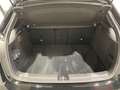 Mercedes-Benz A 180 Automatik Navi Klima PDC Schwarz - thumbnail 25