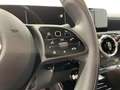 Mercedes-Benz A 180 Automatik Navi Klima PDC Schwarz - thumbnail 13