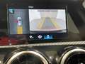 Mercedes-Benz A 180 Automatik Navi Klima PDC Schwarz - thumbnail 19