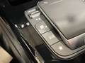 Mercedes-Benz A 180 Automatik Navi Klima PDC Schwarz - thumbnail 16