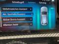 Mercedes-Benz A 180 Automatik Navi Klima PDC Schwarz - thumbnail 22