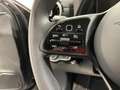 Mercedes-Benz A 180 Automatik Navi Klima PDC Schwarz - thumbnail 12