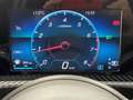 Mercedes-Benz A 180 Automatik Navi Klima PDC Schwarz - thumbnail 24