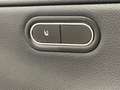 Mercedes-Benz A 180 Automatik Navi Klima PDC Schwarz - thumbnail 9
