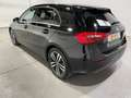 Mercedes-Benz A 180 Automatik Navi Klima PDC Schwarz - thumbnail 2