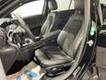Mercedes-Benz A 180 Automatik Navi Klima PDC Schwarz - thumbnail 6