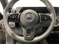 Mercedes-Benz A 180 Automatik Navi Klima PDC Schwarz - thumbnail 11