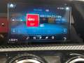 Mercedes-Benz A 180 Automatik Navi Klima PDC Schwarz - thumbnail 23