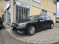 Mercedes-Benz 180 - thumbnail 2