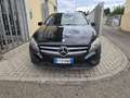 Mercedes-Benz 180 - thumbnail 1