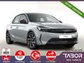 Opel Corsa 1.2 Turbo 100 GS LED LM16Z Kam PDC 10"-DAB Silber - thumbnail 1