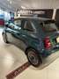 Fiat 500e Hatchback 42kW/h Blau - thumbnail 6