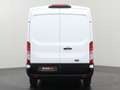 Ford Transit 2.0TDCI 130PK L3H2 Business | Airco | 3-Persoons | Wit - thumbnail 11