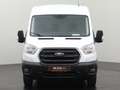 Ford Transit 2.0TDCI 130PK L3H2 Business | Airco | 3-Persoons | Wit - thumbnail 10