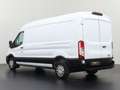 Ford Transit 2.0TDCI 130PK L3H2 Business | Airco | 3-Persoons | Wit - thumbnail 6