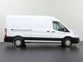 Ford Transit 2.0TDCI 130PK L3H2 Business | Airco | 3-Persoons | Wit - thumbnail 13
