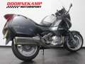 Honda NT 700 DEAUVILLE ABS Grijs - thumbnail 6