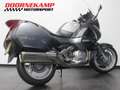 Honda NT 700 DEAUVILLE ABS Grijs - thumbnail 6