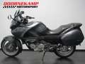 Honda NT 700 DEAUVILLE ABS Grijs - thumbnail 4