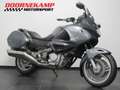 Honda NT 700 DEAUVILLE ABS Grijs - thumbnail 2