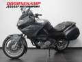 Honda NT 700 DEAUVILLE ABS Grijs - thumbnail 3