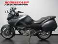 Honda NT 700 DEAUVILLE ABS Grijs - thumbnail 4