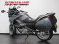 Honda NT 700 DEAUVILLE ABS Grijs - thumbnail 5