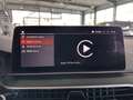 BMW 520 dTouring M Sport HUD/K.Zg/Stop&Go/LiveCoPro Grey - thumbnail 14