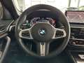 BMW 520 dTouring M Sport HUD/K.Zg/Stop&Go/LiveCoPro Grijs - thumbnail 11