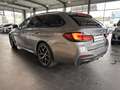 BMW 520 dTouring M Sport HUD/K.Zg/Stop&Go/LiveCoPro Grey - thumbnail 6