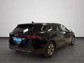 Volkswagen Passat Variant 2.0 TDI Business DSG NAVI SHZ RFK Schwarz - thumbnail 2