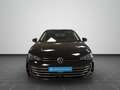 Volkswagen Passat Variant 2.0 TDI Business DSG NAVI SHZ RFK Schwarz - thumbnail 5