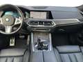 BMW X6 xDrive40d M Sport Navi Laser Standheiz. HUD Navi L Чёрный - thumbnail 6