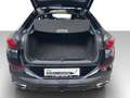 BMW X6 xDrive40d M Sport Navi Laser Standheiz. HUD Navi L Чёрный - thumbnail 12