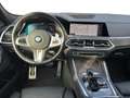 BMW X6 xDrive40d M Sport Navi Laser Standheiz. HUD Navi L Чёрный - thumbnail 5