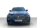 BMW X6 xDrive40d M Sport Navi Laser Standheiz. HUD Navi L Чёрный - thumbnail 2