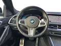 BMW X6 xDrive40d M Sport Navi Laser Standheiz. HUD Navi L Чёрный - thumbnail 7
