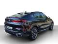 BMW X6 xDrive40d M Sport Navi Laser Standheiz. HUD Navi L Чёрный - thumbnail 3
