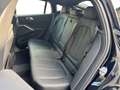 BMW X6 xDrive40d M Sport Navi Laser Standheiz. HUD Navi L Чёрный - thumbnail 11