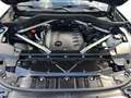 BMW X6 xDrive40d M Sport Navi Laser Standheiz. HUD Navi L Чёрный - thumbnail 13