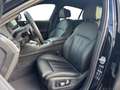 BMW X6 xDrive40d M Sport Navi Laser Standheiz. HUD Navi L Чёрный - thumbnail 8