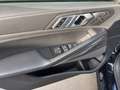 BMW X6 xDrive40d M Sport Navi Laser Standheiz. HUD Navi L Чёрный - thumbnail 10