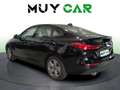 BMW 216 216dA Gran Coupé Negro - thumbnail 5