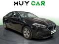 BMW 216 216dA Gran Coupé Negro - thumbnail 1